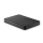 Seagate Expansion Portable 1TB USB 3.2 Gen. 1 Czarny - 236491 - zdjęcie 4